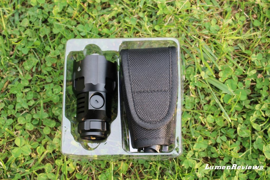 Klarus FH10 04 Zpsckalvcr5 Klarus FH10 04 Zpsckalvcr5